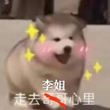 xiaopangziy___