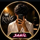 Sahilmusic