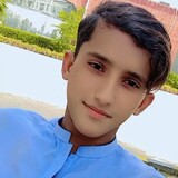 Bilal Ali_7416