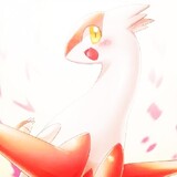 xihuange____ladiyasi