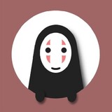 dashuqiyu
