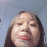 พลอยนภัส พลอย