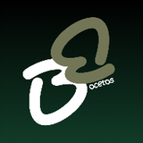 BocetosBand