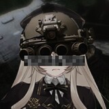 parasite_studio