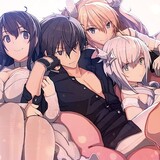 HiiAnimeinTv