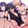 HiiAnimeinTv