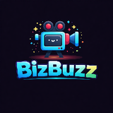 BizBuzz