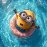 Maryanah Maryan_0586