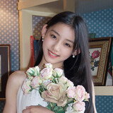 liujiaxi