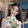 liujiaxi