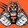 MrTigerr