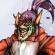 creator avatar