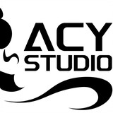 acystudio