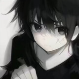 -wanyu