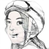 reaiyinlexianchang