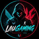 Laugaming