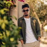 Mohammad Rakib_8489