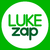 Luke Zap