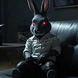 Dark_rabbit-an