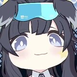 weixinlvxingzhe2025