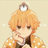 Allmyidols_0951