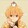 Allmyidols_0951