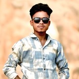 Arafat Yasin