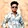 Arafat Yasin