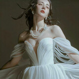 -____ianmeichiyao