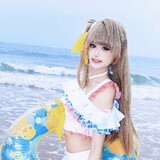 xiaoxingshier