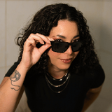 Luna Sardinha