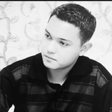 Guvanch Charyyev