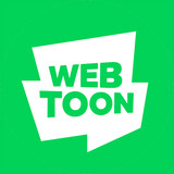 ____ webtoon th