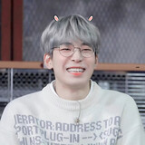 jindeng