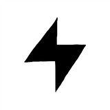 Shaojiaodexiaoshandian