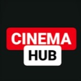 CinemaHub