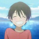 Chengnanjianqingshan