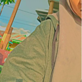 Thasya_asta