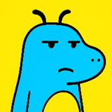 SrCurco