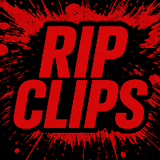RIP Clips TV