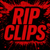 RIP Clips TV