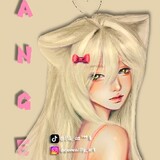 Lili_art
