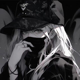 seven_qige