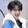 -songni-likai