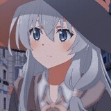 The.Dream.Anime
