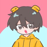 yiyiyicheng