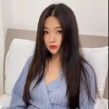 jinyuchenjinjin