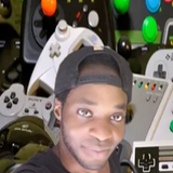 Mr Games juega