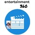 entertainment_360