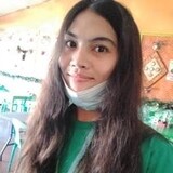 Karl Lewis Tablatin Diavarro